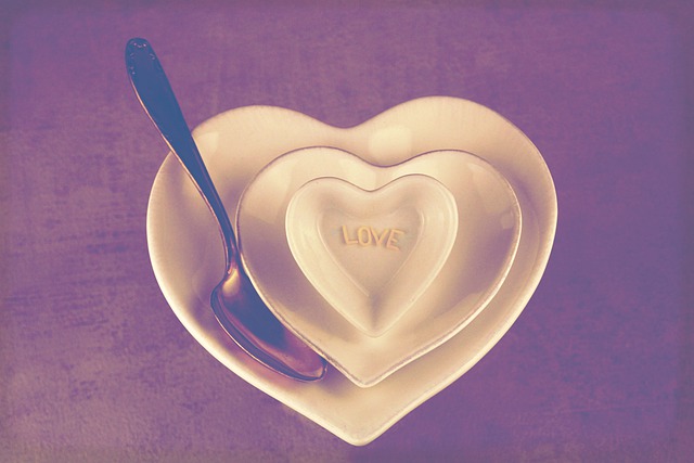 heart-g37f8bd983_640