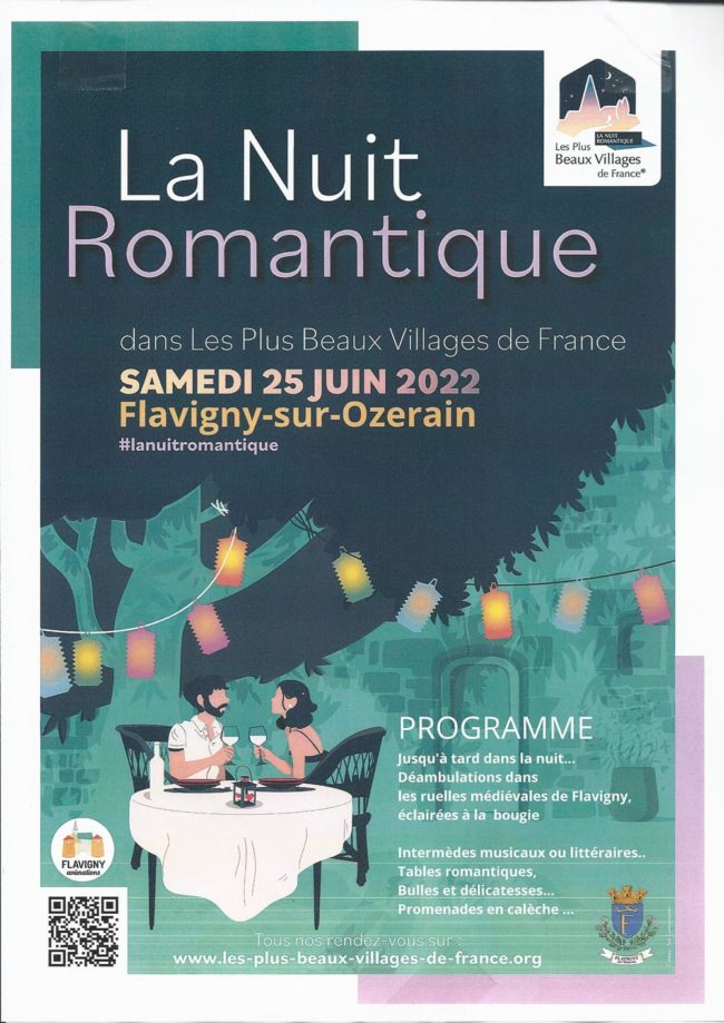 Affiche-nuits-romantique-2022
